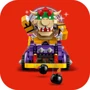 Конструктор LEGO Super Mario Маслкар Bowser. Додатковий набір (71431) фото 6
