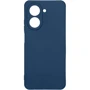 Чехол для телефонов ArmorStandart ICON Case Camera cover Dark Blue for Xiaomi Redmi A5 4G (ARM85949)