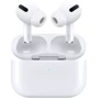Навушники WIWU Airbuds Pro ANC