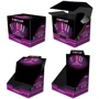 Набор вибраторов Pretty Love Vibrator Mix Tray (в наборе 28 шт.)