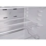 Холодильник Whirlpool W9 931D B H: Общий объем, л 348