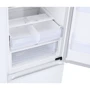 Холодильник SAMSUNG RB38C605DWW: Исполнение отдельностоящий