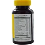 Natures Plus Ultra One Daily Caps 90 caps Щоденні мультивітаміни: Тип мультивітаміни