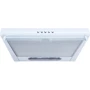 Вытяжка Perfelli PL 5142 W LED фото 9