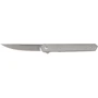 Нож Boker Plus Kwaiken Air, Titanium (2373-09-14)
