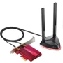 Адаптер Wi-Fi TP-Link Archer TX3000E: Антена зовнішня