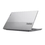 Ноутбук Lenovo ThinkBook 15 G3 ACL (21A40170RA): Тип экрана матовый