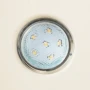 Витяжка Perfelli DN 6642 A 1000 IV LED: Рекомендована площа приміщення (при висоті 2,7 м), м² більше 28,5