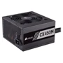 Блок питания Corsair CX450M (CP-9020101-EU) 450W