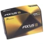Блок живлення SeaSonic Focus 750 Gold (SSR-750FM): Потужність, Ватт 750