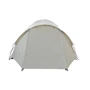 Палатка Tramp Lite Camp 4