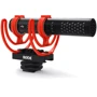 Микрофон RODE VideoMic GO II фото 12
