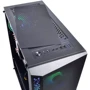 Персональный компьютер (ПК) ARTLINE Gaming X57 (X57v69): Оперативная память 32GB DDR5-6000 Gaming