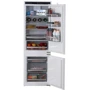 Встраиваемый холодильник Gorenje NRKI4181A1: Тип Двухкамерный холодильник