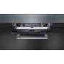 Встраиваемая посудомоечная машина Siemens SR75EX05ME фото 6