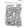 Pingpong Neu 3: Arbeitsbuch: ISBN 9783190116560, 978-3-19-011656-0