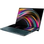 Ноутбук ASUS ZenBook Pro Duo 15 OLED UX581GV (UX581GV-H2006T) RB: Процессор Intel Core i7-9750H (2.6 - 4.5 ГГц) / 6 - ядерный