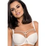 Бюстгальтер балконет Ewa Bien Rania B231, 80D