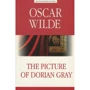 Oscar Wilde: The Picture of Dorian Gray