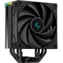 Кулер Deepcool AK400 Digital