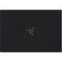 Ноутбук Razer Blade (RZ09-0510TEN4-R4U1): Оперативна пам'ять 32 ГБ (DDR5)