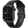 Смарт-часы Ice-Watch ICE Smart Two Black