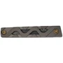 Нож Ruike P878-AK (P878-AK) фото 12