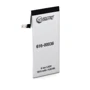 Аккумулятор ExtraDigital 1615mAh (BMA6406) for Apple iPhone 6S