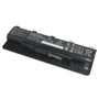 Батарея для ноутбука Asus A32N1405 ROG G551 10.8V Black 5000mAh Orig (19580)