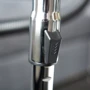 Пылесос Prime Technics PVC 214 MR фото 9