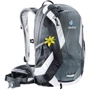 Рюкзак Deuter Superbike 14 EXP SL Granite-Black (32104)