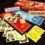 Secret Hitler (Large Box)