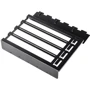 Корпус Modecom AMIRANI ARGB BLACK (AT-AMIRANI-PG-10-000000-0) фото 19