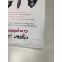 Dyson Airwrap Complete Long Steel/Fuchsia (343555-01) (Стайлери)(H1P-EU-RBW9314A) Stylus Approved: Виробник Dyson