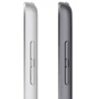 Apple iPad 9 10.2" 2021 Wi-Fi 64GB Space Gray (MK2K3) Approved Витринный образец фото 4
