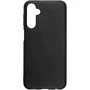 Чехол для телефонов ArmorStandart Matte Slim Fit Black for Samsung M346 Galaxy M34 5G (ARM69610)