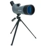 Підзорна труба Praktica Hydan 20-60x60 WA Grey + штатив (71206060) фото 3