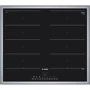 Варочная поверхность электрическая Bosch PXX645FC1E