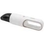 Пылесос DONI Handheld Vacuum Cleaner White (DN-H10)