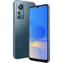 Смартфон Blackview A85 8/128GB Blue: Дисплей 6.5" IPS LCD (720 x 1612) / 272 ppi