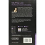 Bookworms 4: Elizabeth Gilbert: Eat, Pray, Love: Производитель Oxford University Press