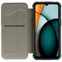 Чехол для телефонов Mobile Case Getman Razor Carbon for Xiaomi Redmi A3 фото 6