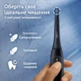 Зубная щетка Oral-B iO Series 2 iOS2.1C9.0 Black фото 8