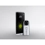 LG 360 Cam: Виробник LG