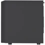 Корпус Silverstone PS15 PRO (SST-PS15B-PRO) фото 5