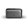 Навушники Sennheiser EPOS GTW 270 Hybrid True Wireless USB-C: Тип кріплення без кріплень