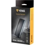Внешний аккумулятор YENKEE Power Bank 20000mAh USB-C PD 45W Black (35053549): Емкость батареи, мАч 20000