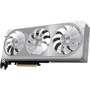 Видеокарта GIGABYTE GeForce RTX 4070 Aero OC 12G (GV-N4070AERO OCV2-12GD) UA: Тип памяти GDDR6X