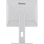 Монитор Iiyama ProLite B1980D-W5 White: Время реакции, мс 5