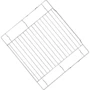 Духова шафа електрична Amica ED375171B: Об'єм, л 77